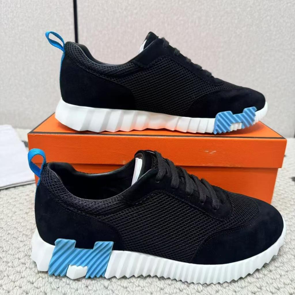 Leder H Home Herrenschuhe Trendige Marke Bequeme Board Schuhe Lässig 25 Sommer Atmungsaktive Sportschuhe Leichter Luxus High Sense