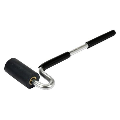 Yato Rubber Pressure Roller