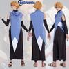 Sypha Belnades Cosplay Costume For Demon Castle Season 3 Fans
