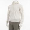 Arc Teryx SquaMish Hoody M ajpfM074rs