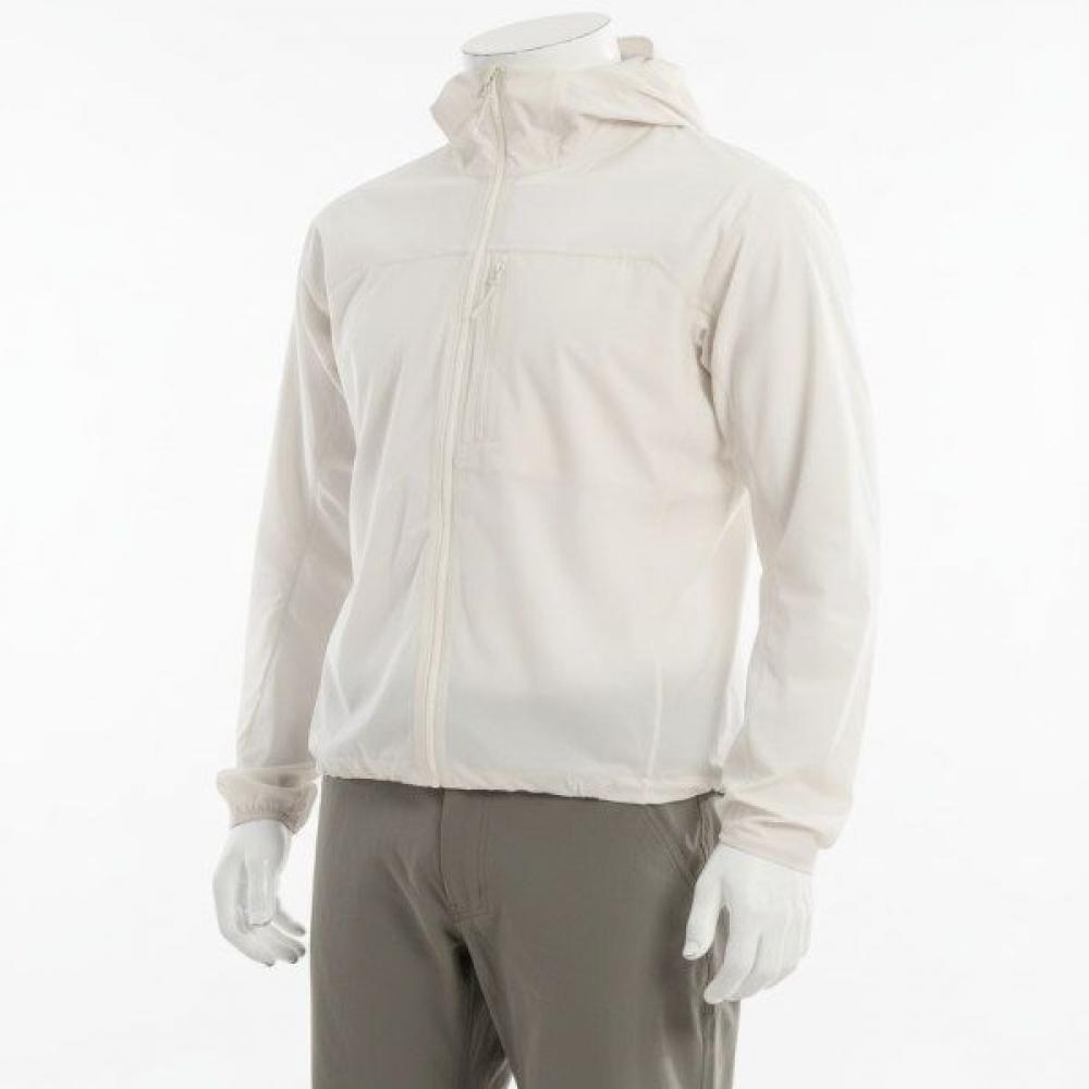 

Arc Teryx SquaMish Hoody M ajpfM074rs ARCTIC SILK/XXL (around 115)