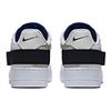 Nike Air Force 1 Type GS BQ4793-100