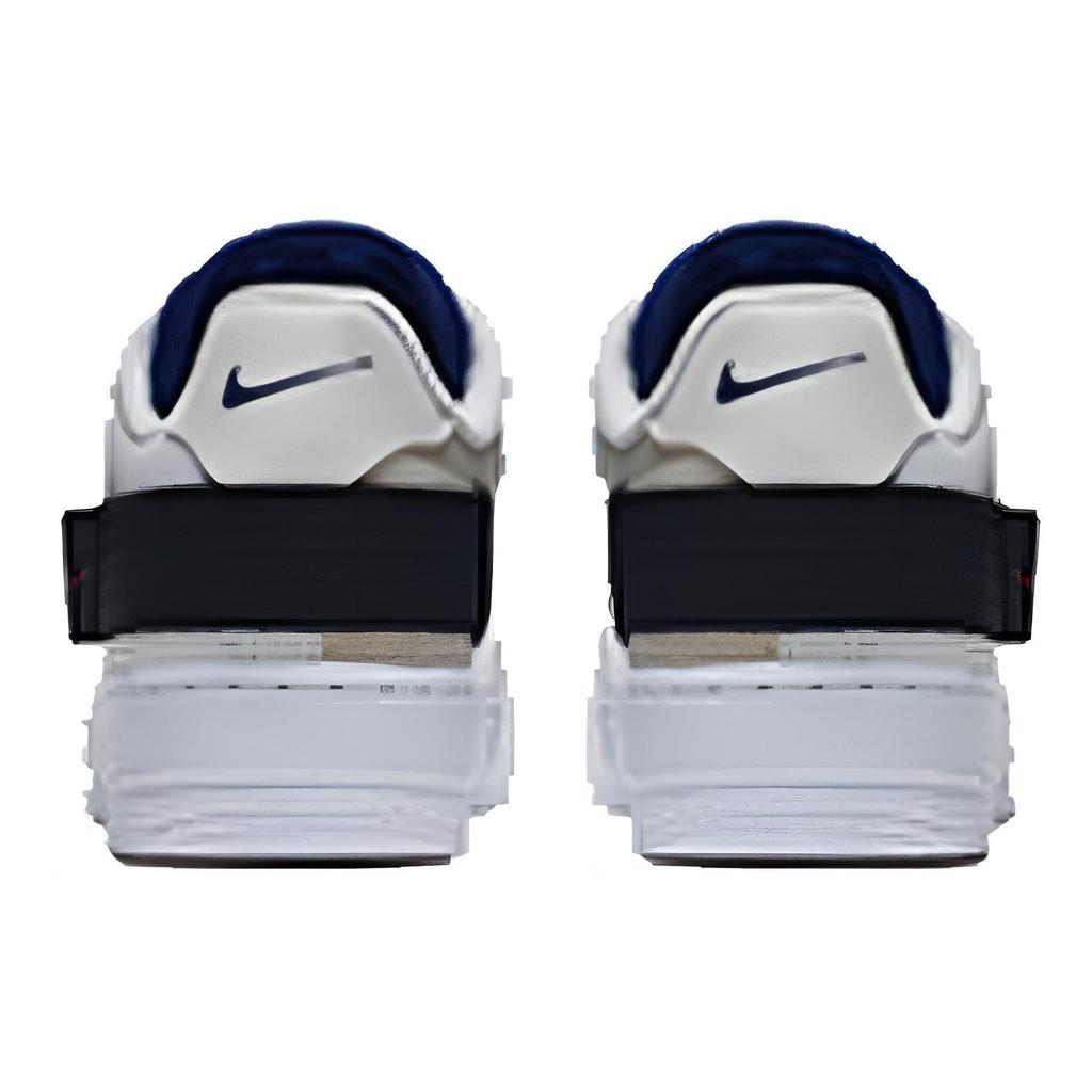 Nike Air Force 1 Type GS BQ4793-100