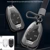 GAC Trumpchi Emko Key Cover for 2022 GS8 J15/J16 Second Gen