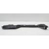 BMW X5 G05 Right Radiator Support 17118655769