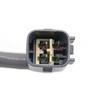 O2 Oxygen Downstream Sensor For Toyota CAMRY AURION HV HYBRID 3.5L 89465-06220
