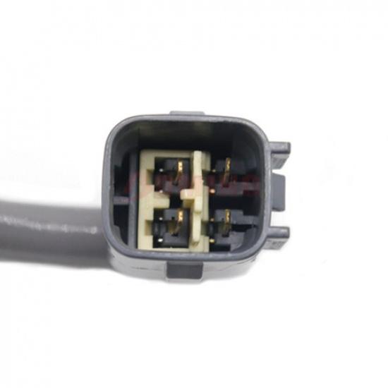 O2 Oxygen Downstream Sensor For Toyota CAMRY AURION HV HYBRID 3.5L 89465-06220