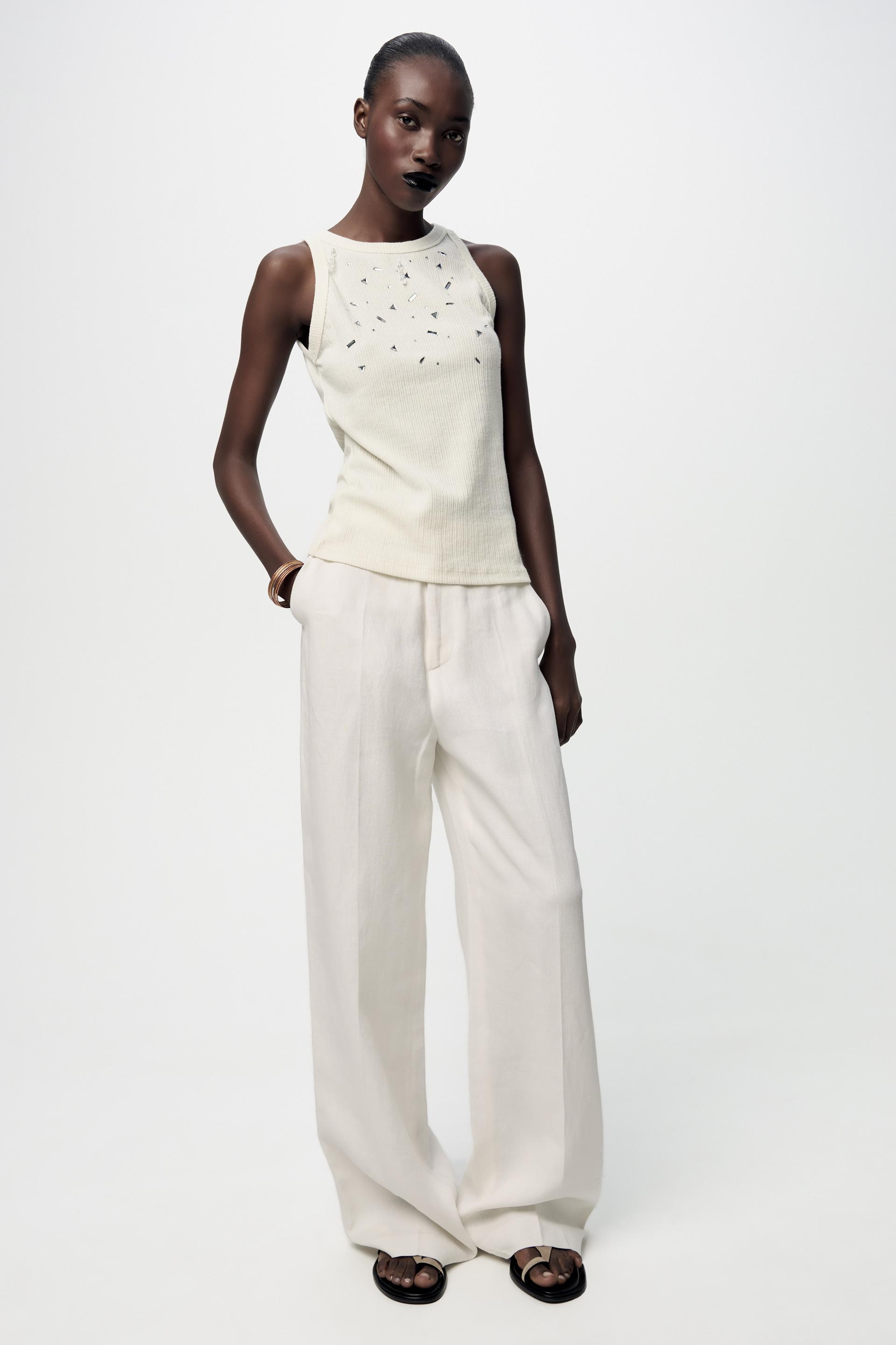 

ФУТБОЛКА «ЖЕМЧУГ»