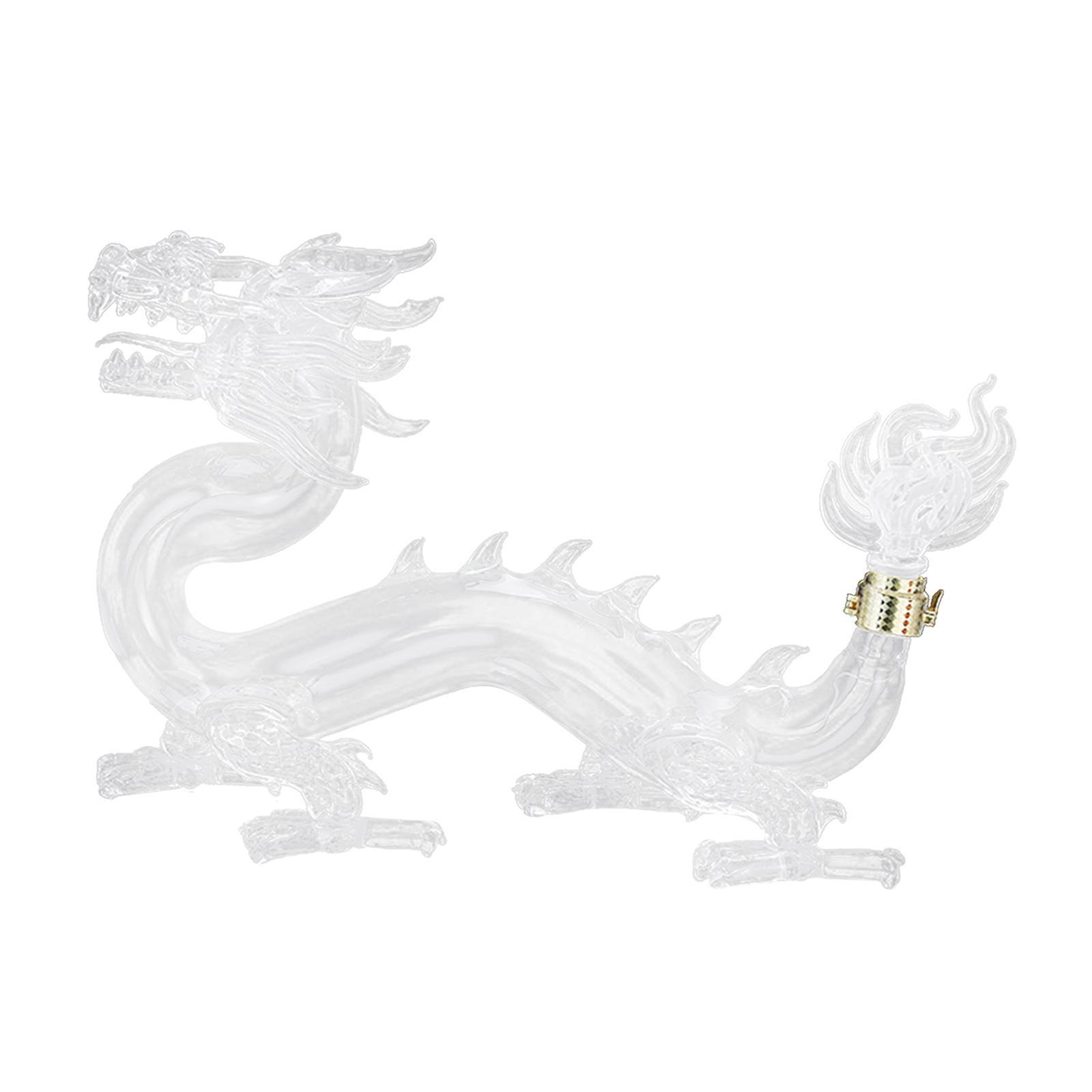 

Подарки Инструменты Виски Стакан Статуэтка Мужчины Новинка для Дома Дракон