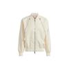 Originals Jacke Herren Beige HL6493