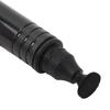 Lens Cleaning Pen with Unique Tip Dual Sided Camera Screen Cleaning Pen for LCD Display Sensors DSLR Camera