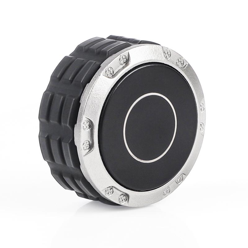 14Inch Car Display Power Volume Radio Knob Switch For Tundra Toyota Sequoia -2025 Parts 86128-0C060 861280-C050 86128-AN010 1pc