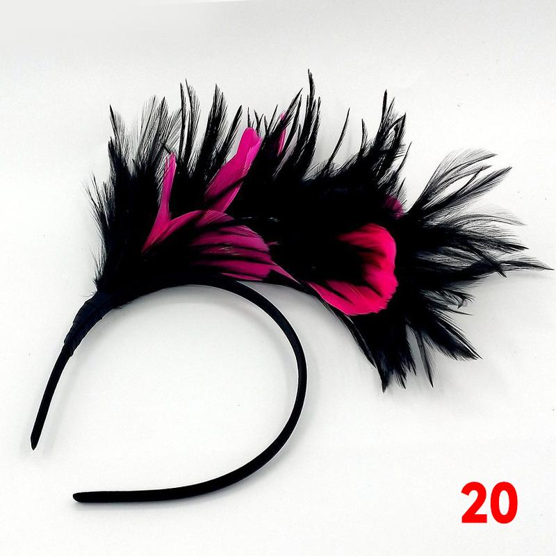 Buy Women Female Hair Accessories 