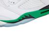 Jordan 5 Retro Glücksgrün (Damen)