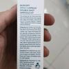 BONCEPT Vita c Lyofilizovaná ampule Dvojitá dávka Sada 50 mg + 10 ml