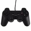 Wired Gamepad USB Game Controller for Windows 98 / 2000 / ME