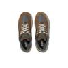 Carhartt WIP X New Balance 990v6 Made In USA Sculpture Center Unisex Sneakers Brown Workwear Sea-Salt M990CH6