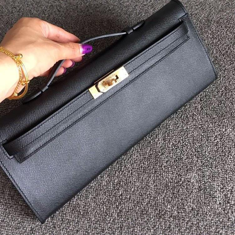 Handbag Portable Dinner Women's Bag Multi-color Shoulder Messenger Bag Bag