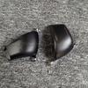 Motorcycle Air Ducts Brake Caliper Radiator Cover For DUCATI PANIGALE V2 899 959 1199 1299 Hyper 950 Multistrada V4 Carbon Fiber
