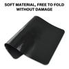WLIB8 F55 F56 2025 For Bmw Mini Car Dashboard Sticky Anti-Slip PVC Mat Non-Slip Storage Holder Pad For MINI Cooper One S JCW R53 R56 R