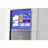 AURORA AB-503 Automatic Financial Document Binding Machine CN plug (adapter included)