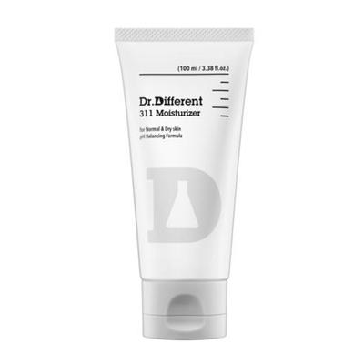 311 Feuchtigkeitscreme 100ml