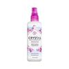 Crystal Deodorant Body Spray 118ml