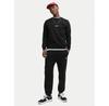 Jack & Jones Soho Hoodie