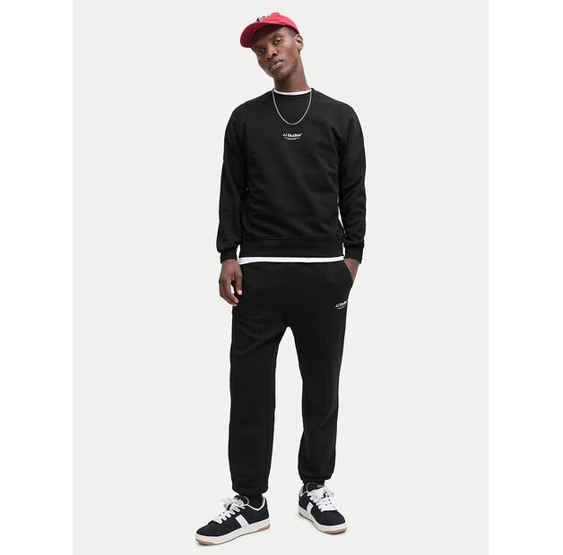 Jack & Jones Soho Hoodie
