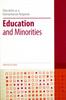 The Education and Minorities Book