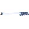 LCD Driver Board for A1416 A1430 A1403 A1458 LCD Panel Controller Board 30pin EDP RTD2556 Main Control Chip with Cable