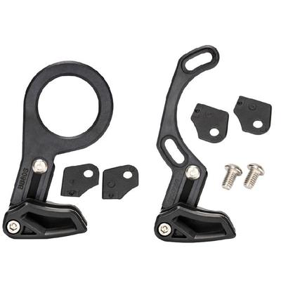 Piese de schimb pentru biciclete – Alte piese de schimb pentru biciclete