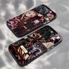 Telefon kapları – Smartphone Bumper Kılıflar
