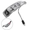 Mirror Indicator Lamp Rearview Mirror Light Turn Signal Light