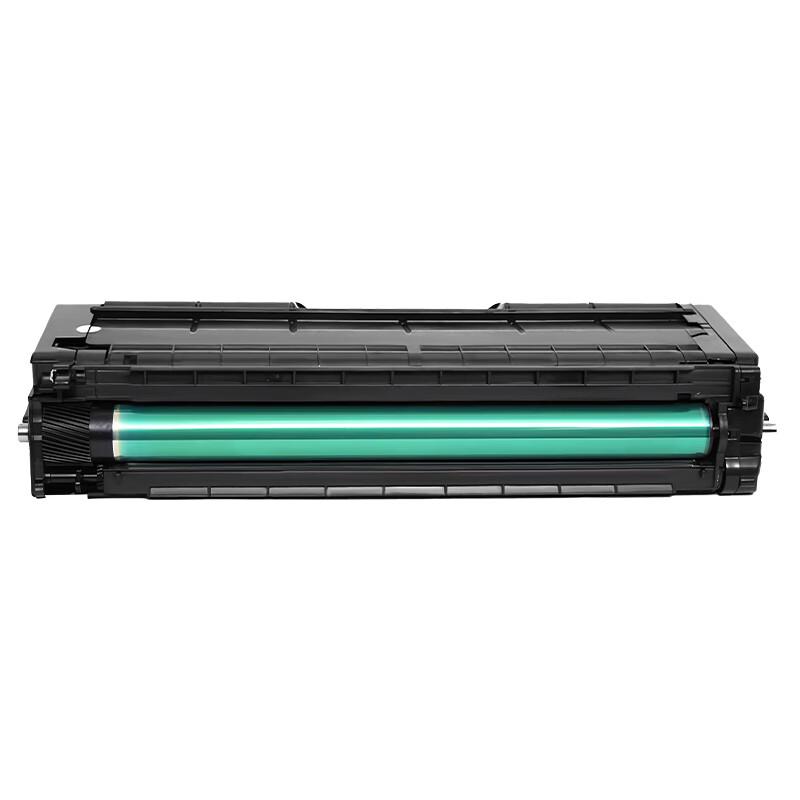 Lisichen HC5840 Compatible Toner Cartridge