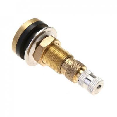 Tire Valve Stem Tire Valve Stem 1pcs 55 X 25 X 25mm Air Water Tubeless
