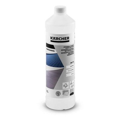 Kleb- & Dichtstoffe – Dichtungsmittel