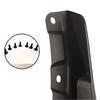 4Pcs Mud Flaps For BUICK Envision Plus 2024-2025 - Splash Guards Front&Rear Wheel Fender Mudguards Car Exterior Protection Parts
