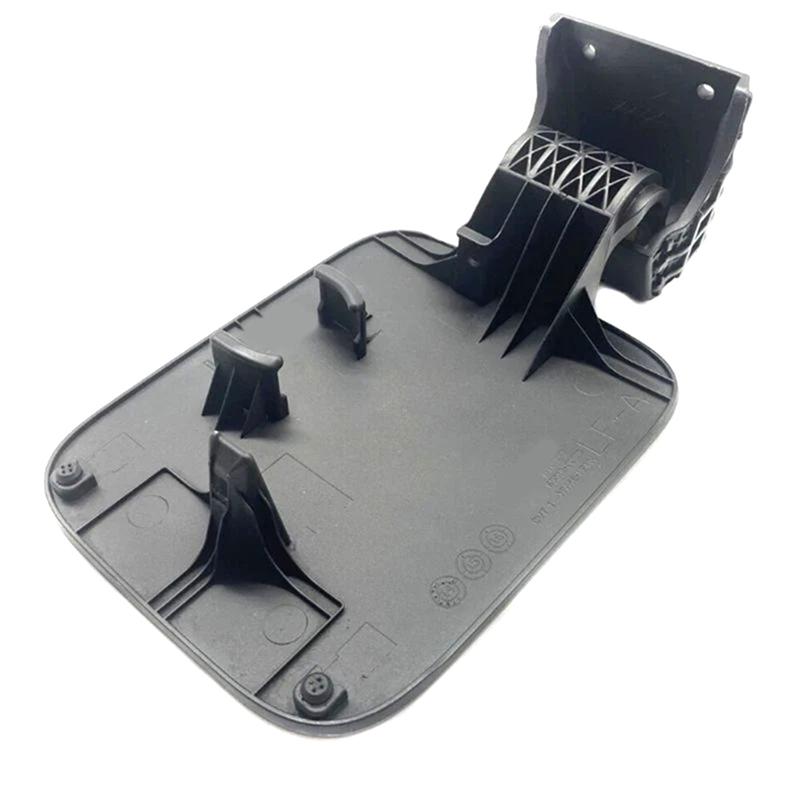 Fuel Gas Door Cap Fuel Filler Cap 69510C1000 69510-C1000 For Hyundai Sonata 1.6L 2.0L 2.4L 2015-2019