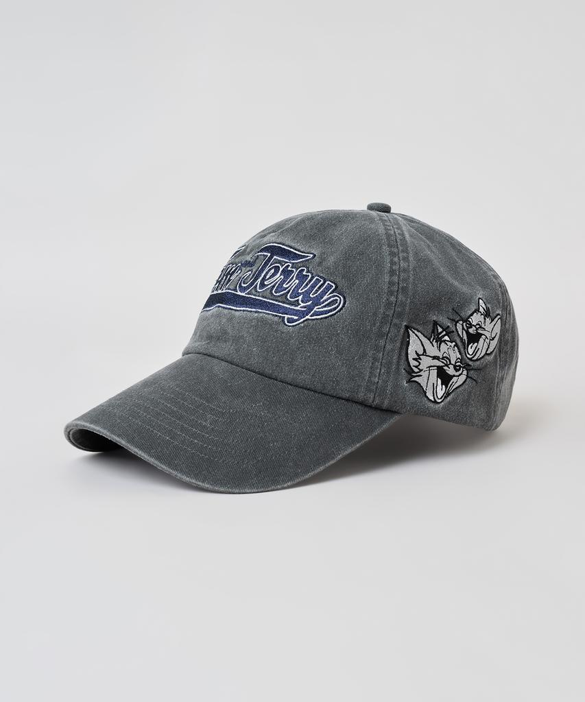 Seupao [Tom And Jerry] Ball Cap_Spacg23U02