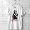 Conan The Barbarian Ready for War Men's T Shirt