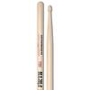 VIC FIRTH AMERICAN CLASSIC DOUBLEGLAZE Drumsticks VIC-5ADG