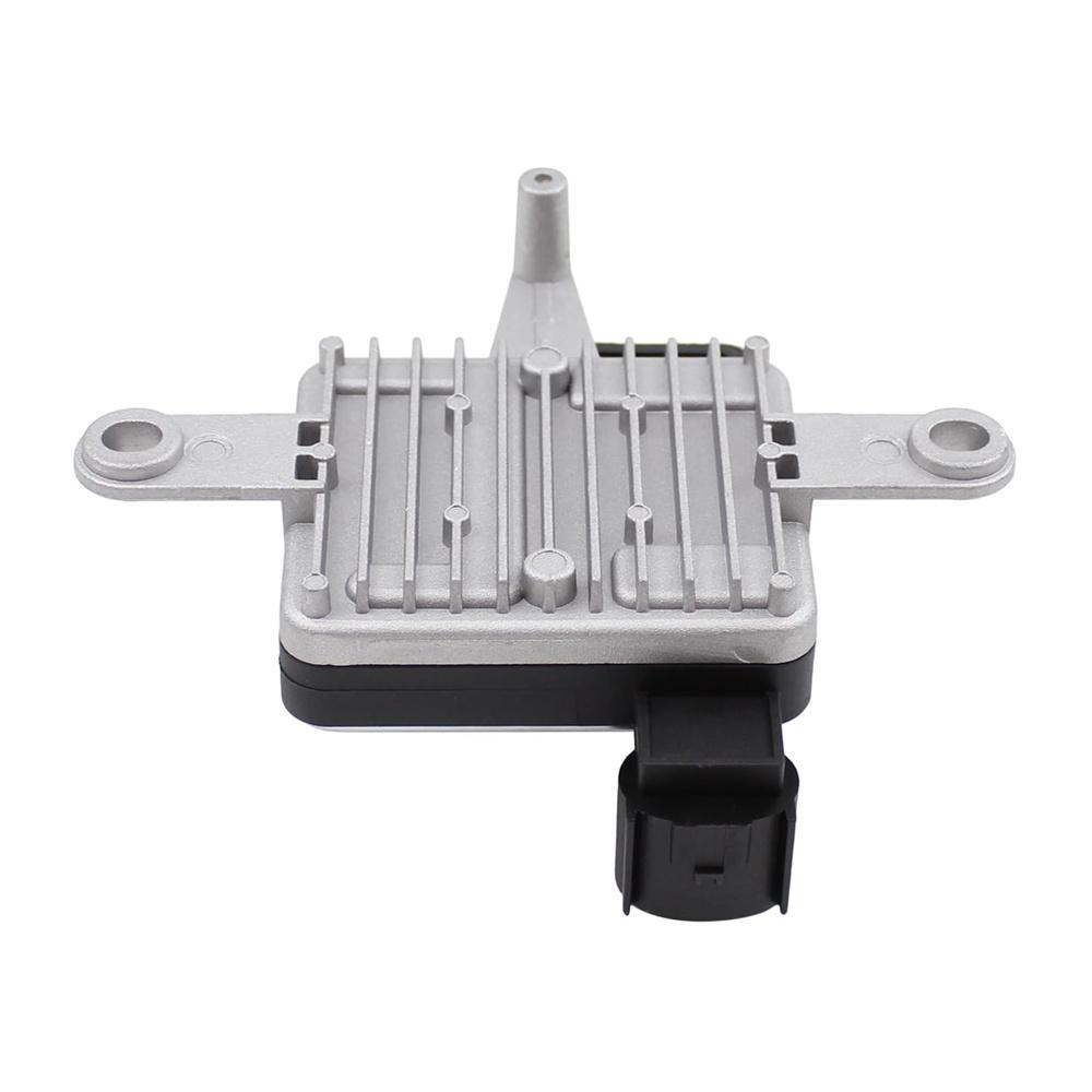 Engine Cooling Fan Control Module 25385C6500 For Kia Sorento 2016-2020