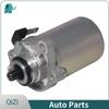 Motorcycle Parts Starter Motor for PIAGGIO 31210-GR1-004  31210-GR1-014 Motorcycle Parts & Accessories
