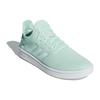 adidas Dámské boty Court Adapt 'Ice Mint' F36479