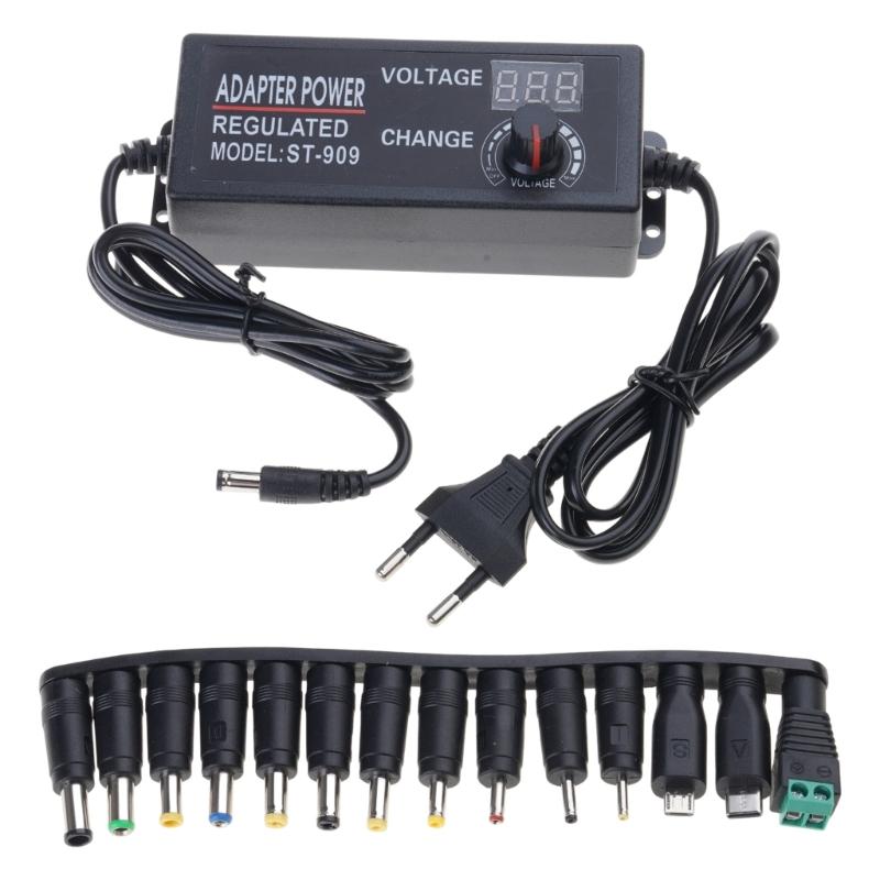 

Electricity Converters Universal Powers sAdapters for Home Appliances Multiple Safety Protections System 100cm Cable