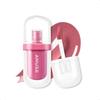 AMUSE Jel-fit Tint 3.8g