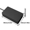 Original 65W 48W 44W 36W Tablets Power Supply Adapter Cord for 6/5/4/3 Model 1769 1796 1800 Charger