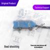 Genuine GTB2S-P1451 Diffuse Reflective Photoelectric Sensor with Background Suppression, PNP Output