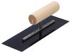 Kanesan Square Trowel AKK270 Oil-hardened